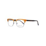 Monture de lunettes homme gant ga3141 - 047 - 52 ( 52 mm)