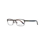 Monture de lunettes homme gant ga3143 - 009 - 54 ( 54 mm)