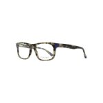 Monture de lunettes homme gant ga3157 - 055 - 53 (� 53 mm)