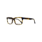 Monture de lunettes homme gant ga3158 - 053 - 52 ( 52 mm)