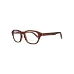 Monture de lunettes homme gant gr - 5006 - mbrnhn - 49 (� 49 mm)