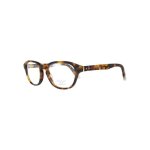 Monture de lunettes homme gant gr - 5006 - mto - 49 ( 49 mm)