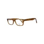 Monture de lunettes homme gant gr - gates - lto - 54 ( 54 mm)