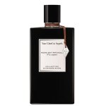 Moonlight patchouli - van cleef & arpels - eau de parfum