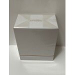 Morgan white by morgan eau de parfum 100 ml.