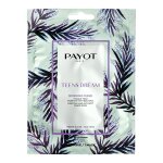 Morning mask teens dream - payot - masque tissu purifiant anti - imperfections
