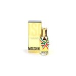 Moschino 25ml edt vapo Moschino 25ml edt vapo