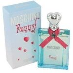 Moschino drôle eau de toilette vapo 25ml Moschino drôle eau de toilette vapo 25ml
