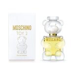 Moschino toy 2 edp 50 ml