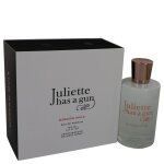 Moscow mule by juliette has a gun eau de parfum spray 3. 3 oz Moscow mule by juliette has a gun eau de parfum spray 3. 3 oz