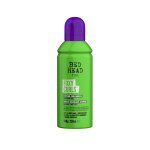 Mousse bouclante extrme foxy curls tigi 250ml