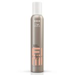 Mousse de coiffage shape control 300 ml