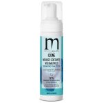 Mousse coiffante volumatrice icne patrice mulato 150ml