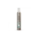 Mousse définition de boucles - boost bounce nutricurls 72h - wella Mousse définition de boucles - boost bounce nutricurls 72h - wella