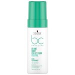 Mousse perfection bc colagen volume boost 150ml