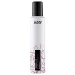 Mousse volumatrice subtil design lab 250ml
