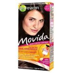 Movida coloration temporaire sans ammoniaque châtain 45 Movida coloration temporaire sans ammoniaque châtain 45