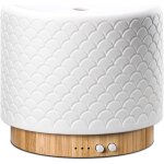 Moya - diffuseur huiles essentielles - diffuseur huiles essentielles bois - cohérence cardiaque - lampe ... Moya - diffuseur huiles essentielles - diffuseur huiles essentielles bois - cohérence cardiaque - lampe ...