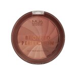 Mua - poudre compacte bronzante - bronzed perfection - 15g multicolore