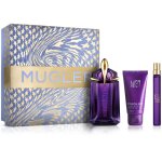 Mugler alien coffret cadeau pour femme