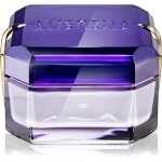 Mugler alien cr�me pour le corps pour femme 200 ml