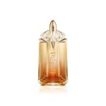 Mugler - alien eau de parfum intense 60 ml