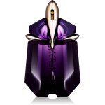 Mugler alien eau de parfum pour femme 30 ml