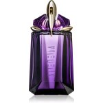 Mugler alien eau de parfum pour femme 60 ml