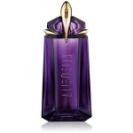 Mugler alien eau de parfum rechargeable pour femme 90 ml
