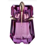 Mugler alien eau de toilette pour femme 30 ml