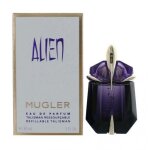 Mugler alien epv 30ml r