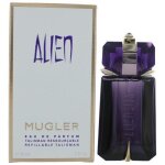 Mugler alien epv 60ml r