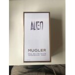 Mugler alien etv 60ml nr Mugler alien etv 60ml nr