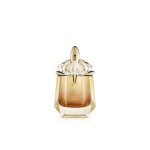 Mugler - alien goddess intense eau de parfum 30 ml Mugler - alien goddess intense eau de parfum 30 ml