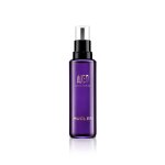 Mugler - alien recharge eau de parfum 100 ml Mugler - alien recharge eau de parfum 100 ml
