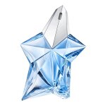 Mugler - angel 100 ml eau de parfum vaporisateur ressourable