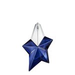 Mugler - angel elixir eau de parfum pour elle 25 ml Mugler - angel elixir eau de parfum pour elle 25 ml