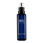 Mugler - angel elixir flacon recharge eau de parfum 100 ml Mugler - angel elixir flacon recharge eau de parfum 100 ml