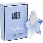 Mugler angel etoile epv 50ml r