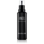Mugler angel fantasm eau de parfum recharge pour femme 100 ml