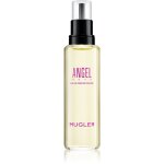 Mugler angel nova eau de parfum recharge pour femme 100 ml