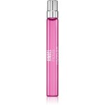 Mugler angel nova eau de parfum rechargeable pour femme 10 ml