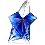 Mugler angel stellar eau de parfum pour femme 100 ml