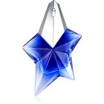 Mugler angel stellar eau de parfum pour femme 50 ml