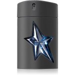 Mugler a * men eau de toilette rechargeable pour homme rubber flask 100 ml