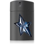 Mugler a * men eau de toilette rechargeable pour homme rubber flask 50 ml Mugler a * men eau de toilette rechargeable pour homme rubber flask 50 ml