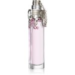 Mugler womanity eau de parfum rechargeable pour femme 80 ml