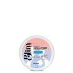 Mulato blim masque pour cheveux fris�s beurre de karit� / prot�ines de soie 200ml