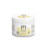 Mulato masque fortifiant pour cheveux afflablis et cassants 500ml