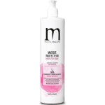 Mulato masque protecteur de couleur pour cheveux color�s ou m�ch�s 500ml